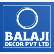 Balaji Decor Pvt Ltd